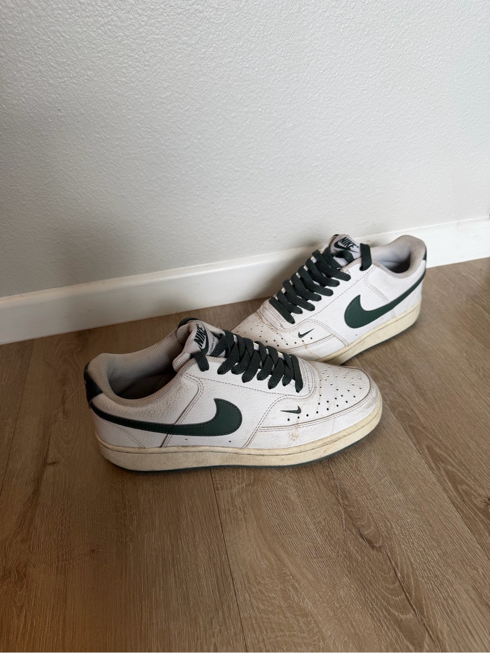 Air force